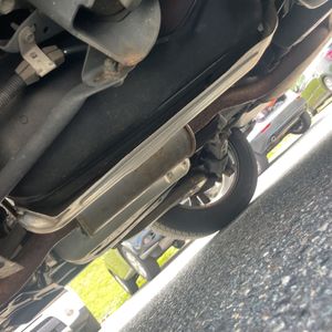 صورة مصغرة 27 لـ 2019 Nissan ROGUE SV