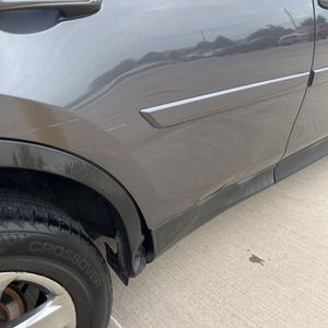 2015 Toyota RAV4 XLE 缩略图 49