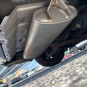 صورة مصغرة 29 لـ 2024 Nissan SENTRA S