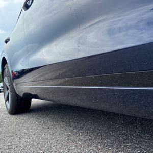 صورة مصغرة 22 لـ 2022 Genesis GV70 2.5T STANDARD