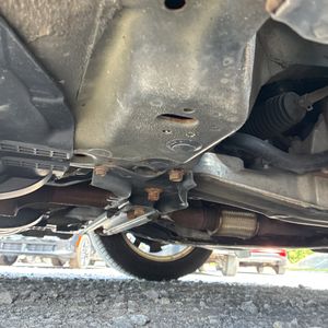 2015 Acura TLX W/TECH 缩略图 31