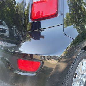 صورة مصغرة 68 لـ 2012 KIA SOUL +