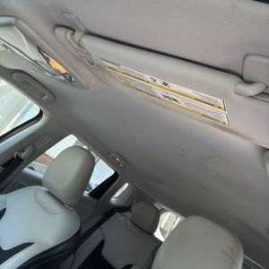 صورة مصغرة 41 لـ 2018 JEEP COMPASS LATITUDE
