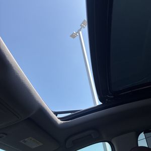 2023 Acura MDX W/TECH 缩略图 36