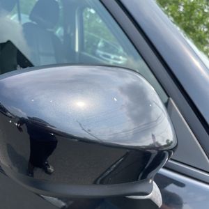 صورة مصغرة 59 لـ 2013 Mazda CX-5 TOURING