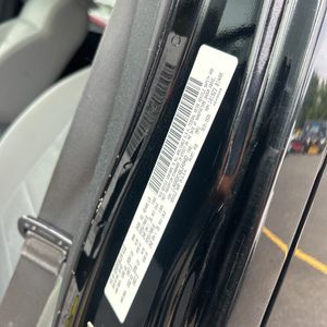 2008 JEEP WRANGLER UNLIMITED SAHARA — фото 46