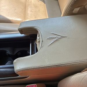 2010 Acura TL BASE — миниатюра 71