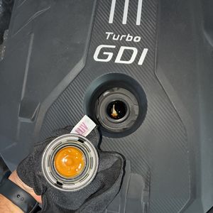 صورة مصغرة 47 لـ 2023 Genesis G70 2.0T