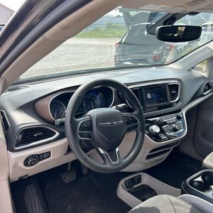 2019 Chrysler PACIFICA TOURING PLUS — миниатюра 35