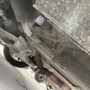 2013 Hyundai TUCSON GLS 缩略图 26