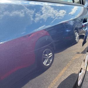 2013 Subaru IMPREZA 2.0I thumbnail 58
