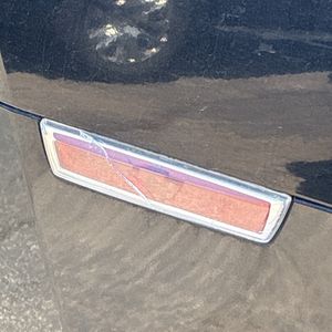 2008 Chevrolet MALIBU LT 缩略图 49
