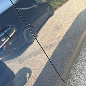 صورة مصغرة 55 لـ 2022 Chevrolet TRAVERSE LS