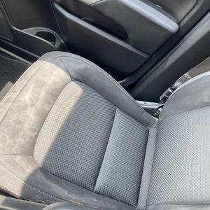 صورة مصغرة 64 لـ 2019 Chevrolet COLORADO LT