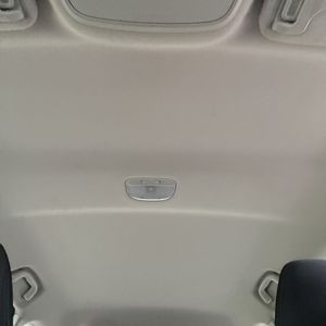 2019 Subaru FORESTER BASE — миниатюра 40