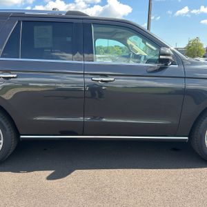 2024 FORD EXPEDITION LIMITED 缩略图 11