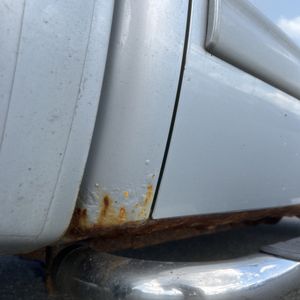 صورة مصغرة 50 لـ 2012 Chevrolet SILVERADO 1500 LT