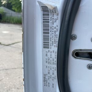 صورة مصغرة 52 لـ 2018 RAM 1500 TRADESMAN