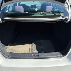 2014 Nissan SENTRA S 缩略图 42