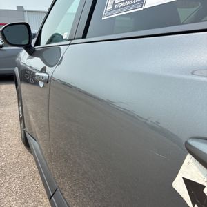 صورة مصغرة 58 لـ 2023 Nissan ROGUE SV