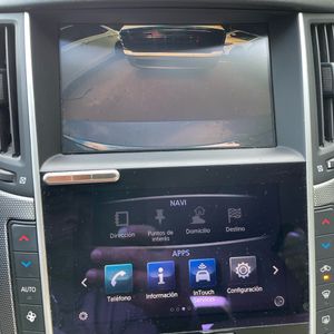 2015 Infiniti Q50 PREMIUM 缩略图 39
