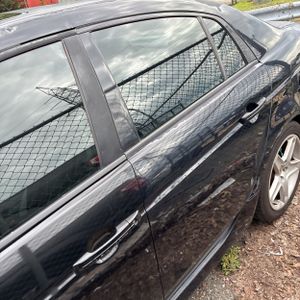 صورة 3 لـ 2005 Acura TL 3.2