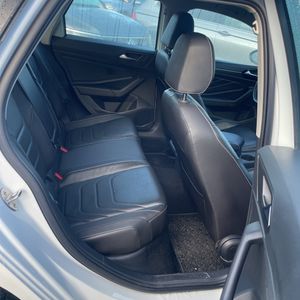 صورة مصغرة 35 لـ 2023 Volkswagen JETTA SEL