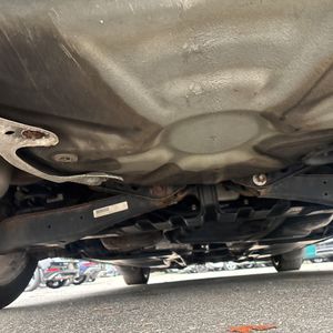 2016 Volkswagen JETTA 1.8T SEL — миниатюра 25