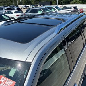 صورة مصغرة 16 لـ 2024 Lincoln NAVIGATOR RESERVE