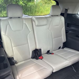 صورة مصغرة 37 لـ 2022 KIA TELLURIDE EX