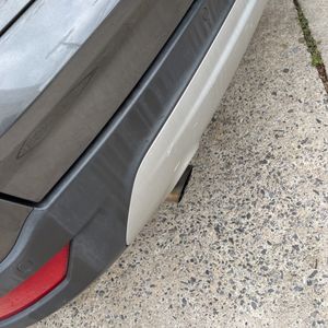 2018 FORD ESCAPE SEL — миниатюра 54