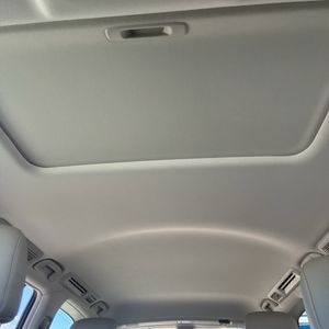 2021 Infiniti QX80 PREMIUM SELECT 照片 43