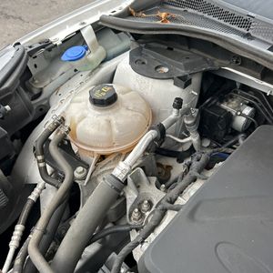 صورة مصغرة 47 لـ 2020 FORD ESCAPE S