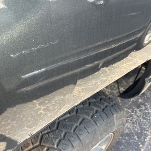 صورة مصغرة 49 لـ 2008 Dodge RAM 1500 ST/SXT