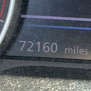 2021 Nissan SENTRA SR thumbnail 41