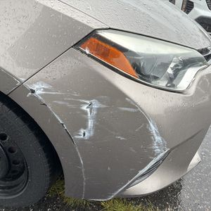 2015 Toyota COROLLA LE 缩略图 46