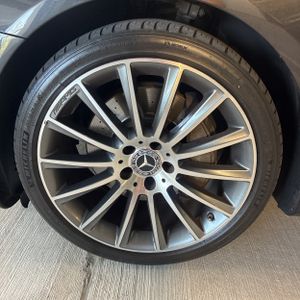 2019 Mercedes-BENZ SL — миниатюра 17
