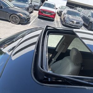صورة مصغرة 36 لـ 2024 Acura RDX SH-AWD W/TECH