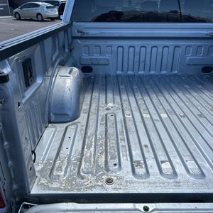 2022 FORD F-150 XL 缩略图 54
