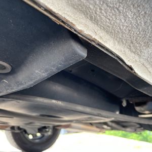 صورة مصغرة 29 لـ 2017 Hyundai ELANTRA SE