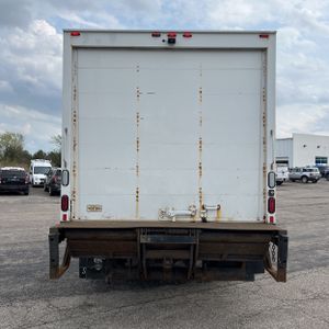 FORD F-450 CHASSIS XL - 7