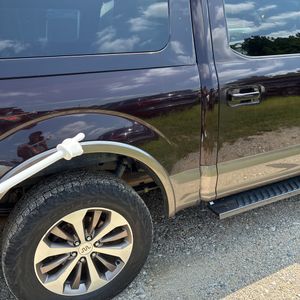 صورة مصغرة 58 لـ 2019 FORD F-150 KING RANCH