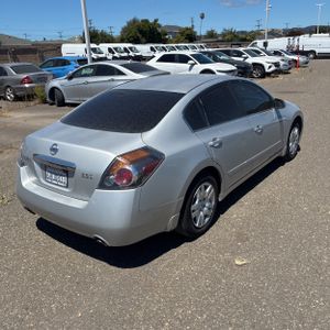 صورة 8 لـ 2012 Nissan ALTIMA 2.5 S