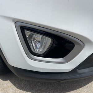 2016 KIA SORENTO SX V6 缩略图 57