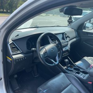صورة مصغرة 31 لـ 2018 Hyundai TUCSON LIMITED