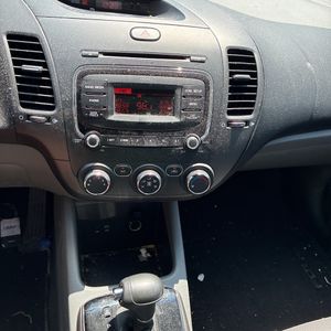 2017 KIA FORTE LX — миниатюра 37