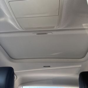 2021 Mazda MAZDA3 SEDAN PREFERRED 缩略图 41