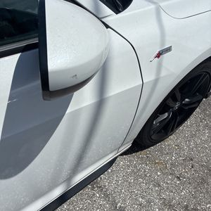 2026 Acura INTEGRA W/A-SPEC 照片 59
