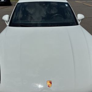 2023 Porsche MACAN 缩略图 15