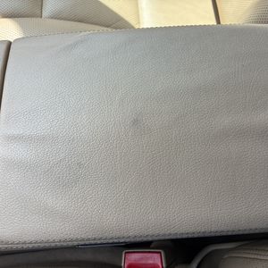 صورة مصغرة 65 لـ 2010 Mercedes-BENZ S-CLASS